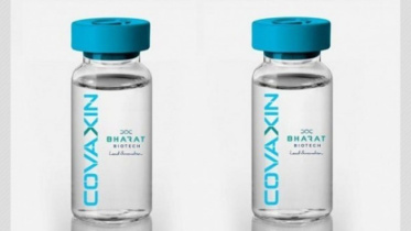 covaxin_1.jpg