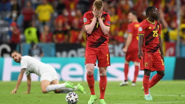 de_bruyne.jpg