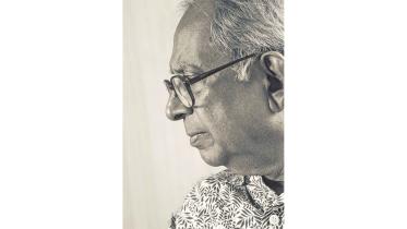 mohiuddin-ahmed.jpg