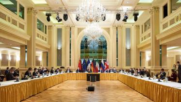 us-iran-relations-nuclear-agreement.jpg