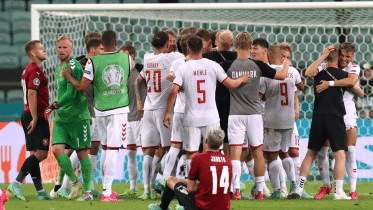 denmark-czech.gif