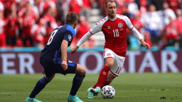 eriksen.gif