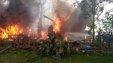 manila_plane_crash_.jpg