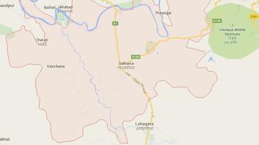 satkania_map_new.jpg