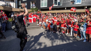 denmark.jpg