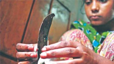 domestic-worker-abuse.jpg