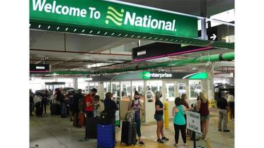european-vacation-car-rentals.jpg