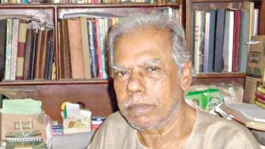 fazal-e-khuda.jpg