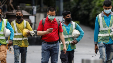 malaysia.jpg