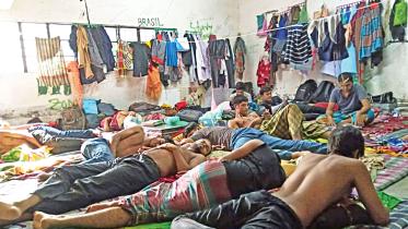 struggle-seat-du-dorm.jpg