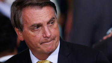 bolsonaro.jpg