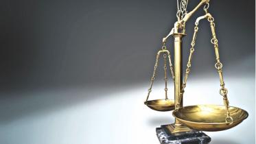 case-filed