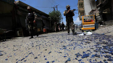 afghan_taliban_0.jpg