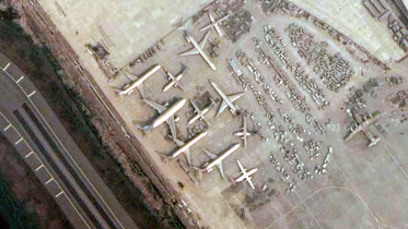 plane.jpg