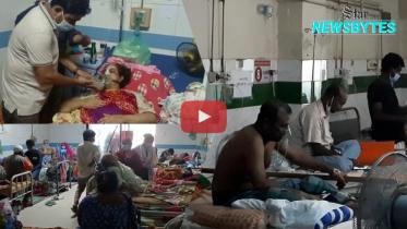 thumbnail-newsbytes-khulna-web.jpg