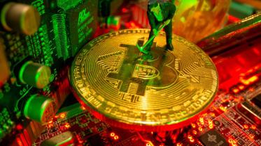 bitcoin.jpg