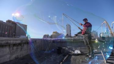 bubble.jpg