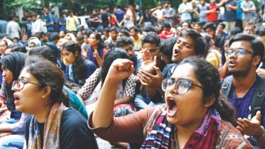 corruption-democracy-and-universities.jpg