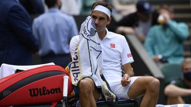 federer2.jpg