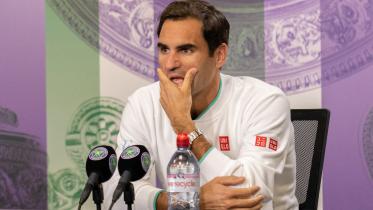 federer_latest_1.jpg
