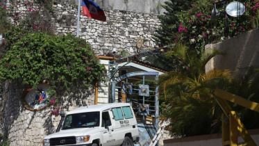 haiti.jpg
