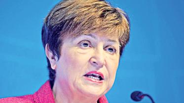 kristalina-georgieva.jpg