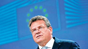 maros-sefcovic.jpg
