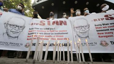 tribal-rights-activist-death-india.jpg