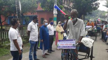 bagerhat_mobile_market.jpg