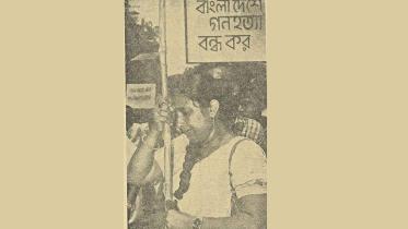 bangladesh-war.jpg