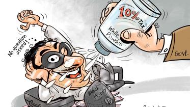 cartoon.jpg
