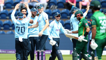 england_odi1.jpg