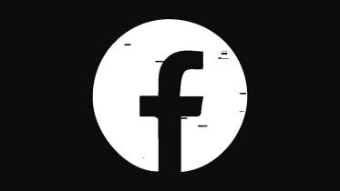 f.jpg