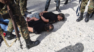 haiti.jpeg