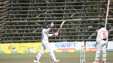 mahmudullah-and-taskin.jpg