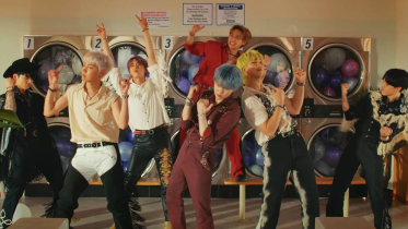 bts.png