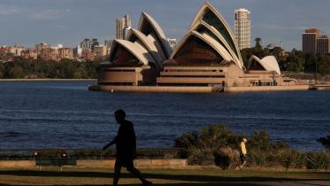 expats_in_australia.jpg