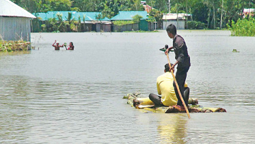 flood-affected.jpg