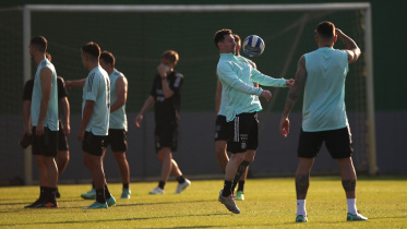 lionel_messi.jpg
