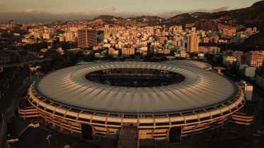 maracanna_stadium.jpg