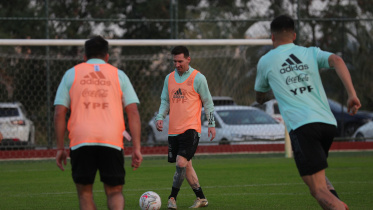 messi.jpg