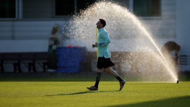messi.jpg