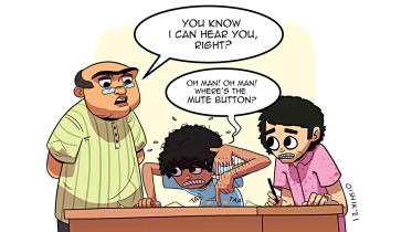 school-re-open.jpg