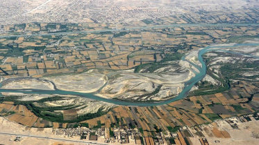 1200px-aerial_photograph_of_kandahar_province_in_2011.jpg