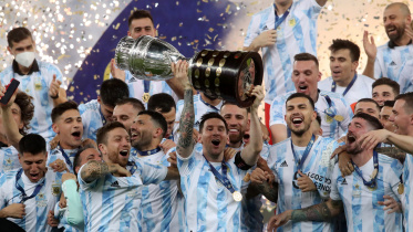 argentina_match_main.jpg