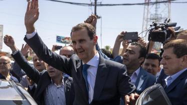 assad.jpeg