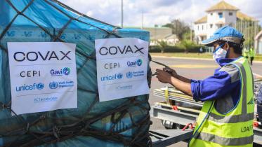 covax-equitable-vaccine.jpg