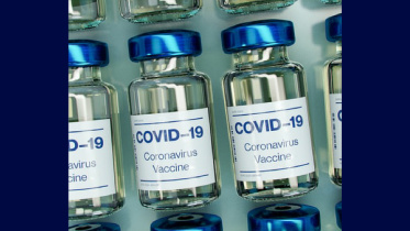 edit_vaccine.jpg
