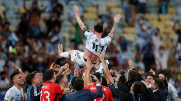 messi_.jpg