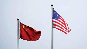 china-america.jpg